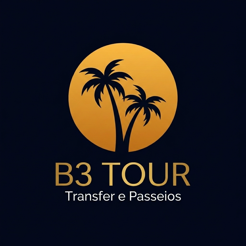 B3TOUR