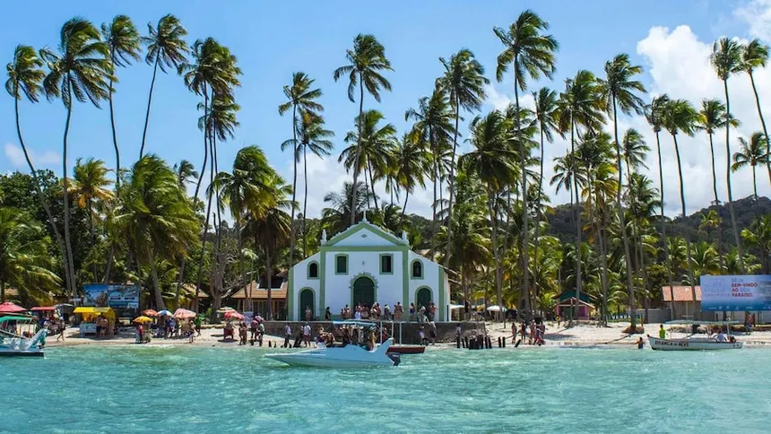 Tamandaré